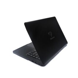 Diamond 14.0″ 4Gb/500GB Intel Celeron J1900...