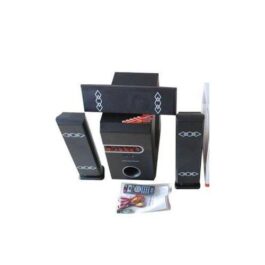 Djack 3.1 Powerful Bluetooth Home Theatre...