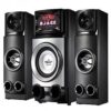 Djack Djack Powerful Bluetooth HiFi System - DJ-L2