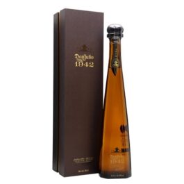 Don Julio 1942 Anejo Tequila