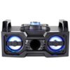 EXLG Wireless Audio Boom Box