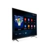 Element 50"Inch Andriod Smart TV + Free Wall Bracket