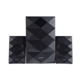 F&D A180X 2.1 Channel Speaker –...