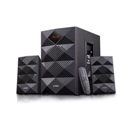 F&D A180X 2.1 Channel Speaker –...