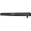 F&D T160X 2.0 Sound Bar - Black