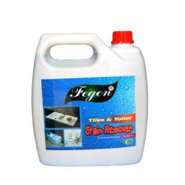 Fegen Tiles And Toilet Stain Remover