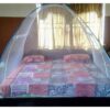 Foldable Mosquito Tent Net