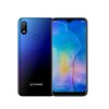 Gionee (M100) 4GB+64GB 6.22 Inch HD+ Android P 5000 Mah Dual SIM 4G LTE Smartphone