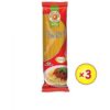 Golden Penny Pasta Spaghetti - 500g X 3pcs