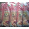 Golden Penny Spaghetti - 500g (Pack Of 20) 1 Carton