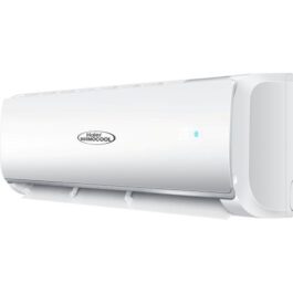 Haier Thermocool 1.5HP Air Conditioner +...