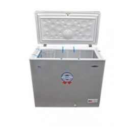 Snowsea Chest Freezer BD-158L