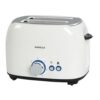 Havells Pop Toaster Crust 800 W