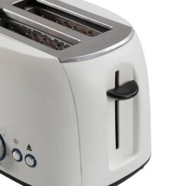 Havells Pop Toaster Crust 800W