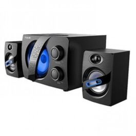 Havit Powerful V2.1 Bluetooth MultiMedia Sub-woofer...