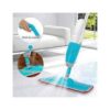 Healthy Spray Mop - For Home And Office