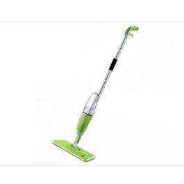 Healthy Spray Mop – For Home...