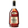 Hennessy VSOP Cognac 70cl - Single Bottle