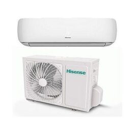 Hisense 1.5HP INVERTER COPPER SPLIT AIR...