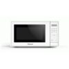 Hisense 20-Litres Touch Screen Microwave