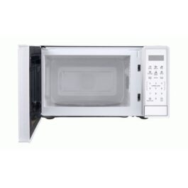 Hisense 20-Litres Touch Screen Microwave