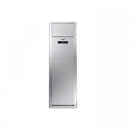 Hisense 2HP Fast-Chilling Floor Standing Air...