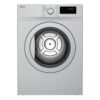 Hisense 8KG Anti-Crease Tumble Dryer