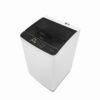 Hisense 8kg Top Loader Automatic Washing Machine WTCT802