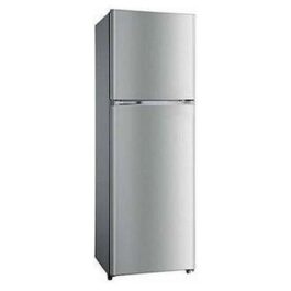 Hisense DOUBLE DOOR FRIDGE REF 182DR...