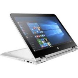 Hp 14 PAVILION X360 CONVERTIBLE,INTEL CORE I5,1TB,8GB RAM,TOUCH,WIN 10 + Antivirus