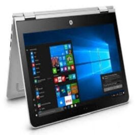 Hp 14 PAVILION X360 CONVERTIBLE,INTEL CORE...