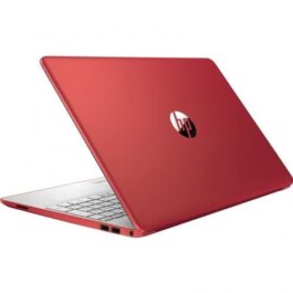 Hp 15, Intel Pentium Gold, 128GB...