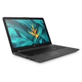 Hp 255 G7,AMD RYZEN 3,,8GB RAM, 1TB HDD Webcam, Win 10