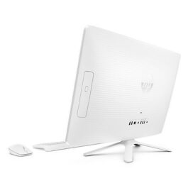 Hp AIO INTEL CORE I3 (3.7GHz...