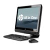 Hp Compaq 6000 Pro All-in-one Business Computer-500gb/4gb Ram