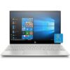 Hp Envy 13 Intel Core I7 (16GB,512GB SSD + 2GB Nvidia Graphics)13.3-inch Windows 10