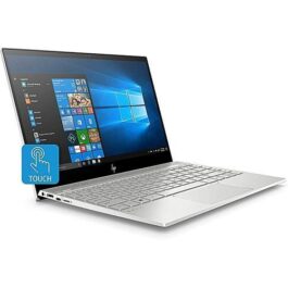 Hp Envy 13 Intel Core I7...