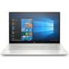 Hp Envy 17 Intel Core I7(12GB,512,2GB NVIDIA)17.3 Touch/Backlit