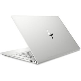 Hp Envy 17 Intel Core I7(12GB,512,2GB...