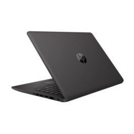 Hp Notebook 15 Intel Core I3...