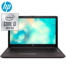 Hp Notebook 15 Intel Core I3...