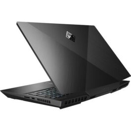 Hp Omen 17″ I7-10750H 16GB 512GB...