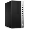 Hp PRODESK 600 G5 MT INTEL CORE I5-9500 8GB/512GB SSD