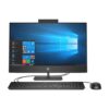 Hp PROONE 440 G5 CORE I5-9TH GEN 1TB 8GB 23.8" DVD Win10 WIFI