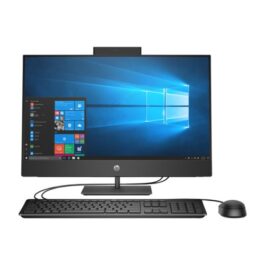 Hp PROONE 440 G5 CORE I5-9TH GEN 1TB 8GB 23.8″ DVD Win10 WIFI