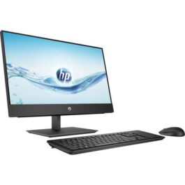 Hp PROONE 440 G5 CORE I5-9TH GEN 1TB 8GB 23.8″ DVD Win10 WIFI