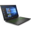 Hp Pavilion Gaming Intel Core I5-9300h, 4gb Nvidia 8gb Ram,256 SSD, Backlit Keyboard