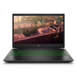 Hp Pavilion Gaming Intel Core I5-9300h,...