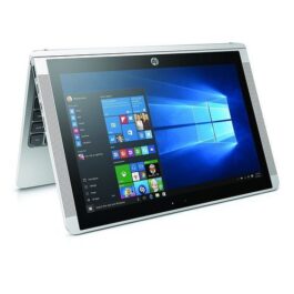 Hp Pavilion X2 Intel Atom Detachable...