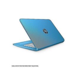 Hp Stream 11 2GB, 32GB SSD...